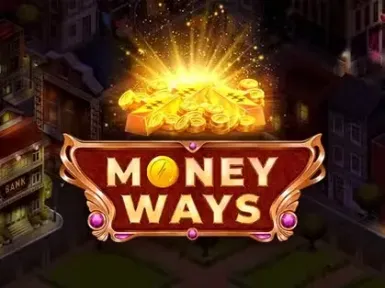 Casino Santa Cruz screenshot